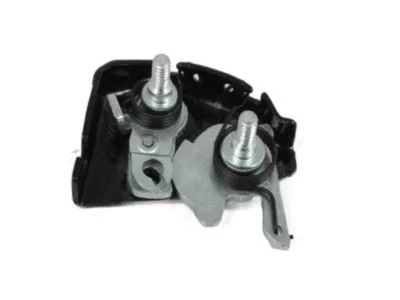 moparpartsgiant20-4550739