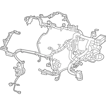 moparpartsgiant20-4550792