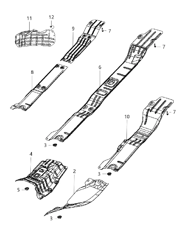 moparpartsgiant20-4550805