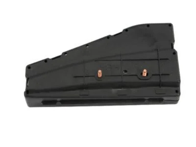 moparpartsgiant20-4550807