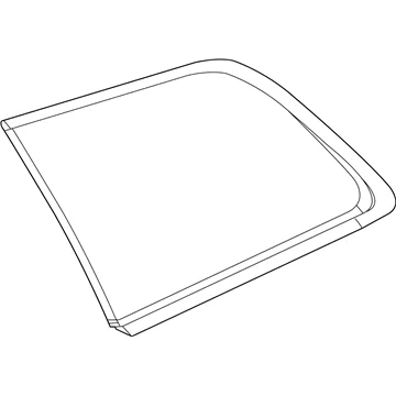 moparpartsgiant20-4550832