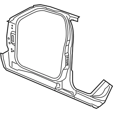 moparpartsgiant20-4551129