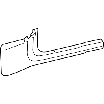 moparpartsgiant20-4551147