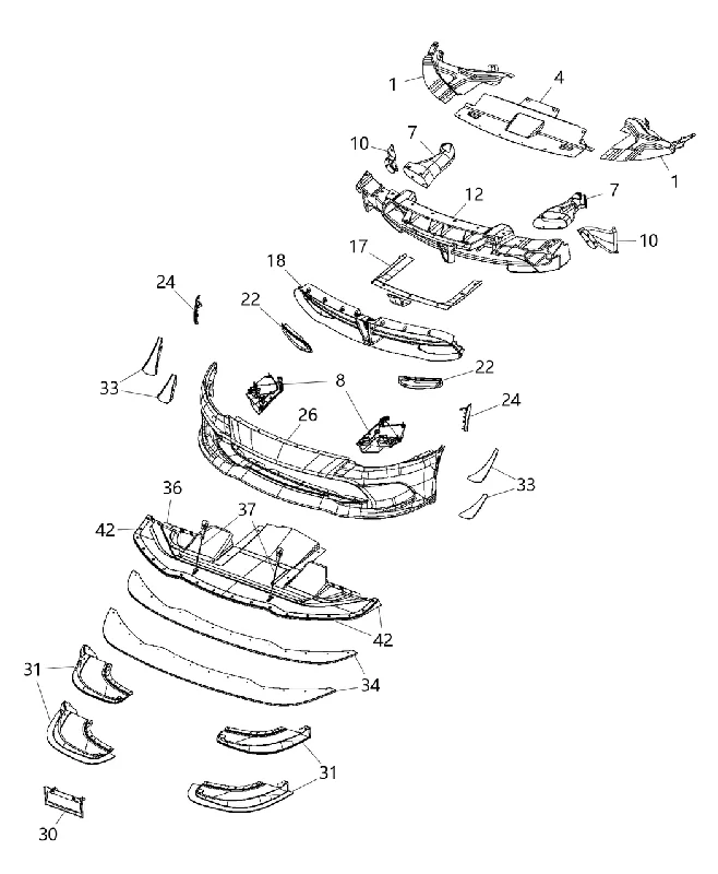 moparpartsgiant20-4551192