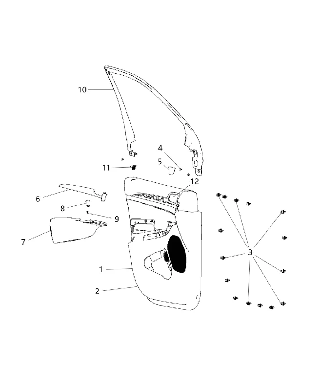 moparpartsgiant20-4551226