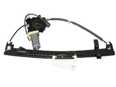 moparpartsgiant20-4551328