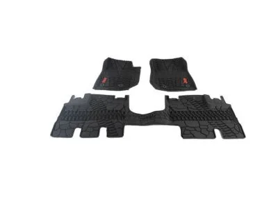 moparpartsgiant20-4551533
