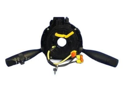 moparpartsgiant20-4551567