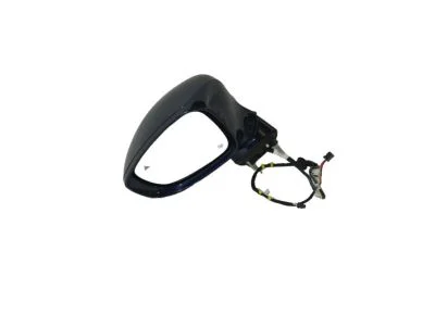 moparpartsgiant20-4551617