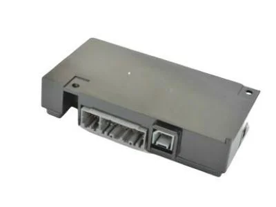 moparpartsgiant20-4551636