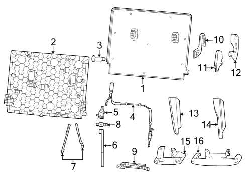 moparpartsgiant20-4551763