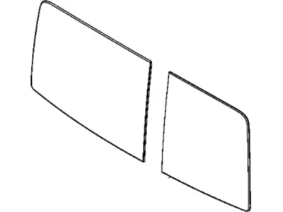moparpartsgiant20-4551778