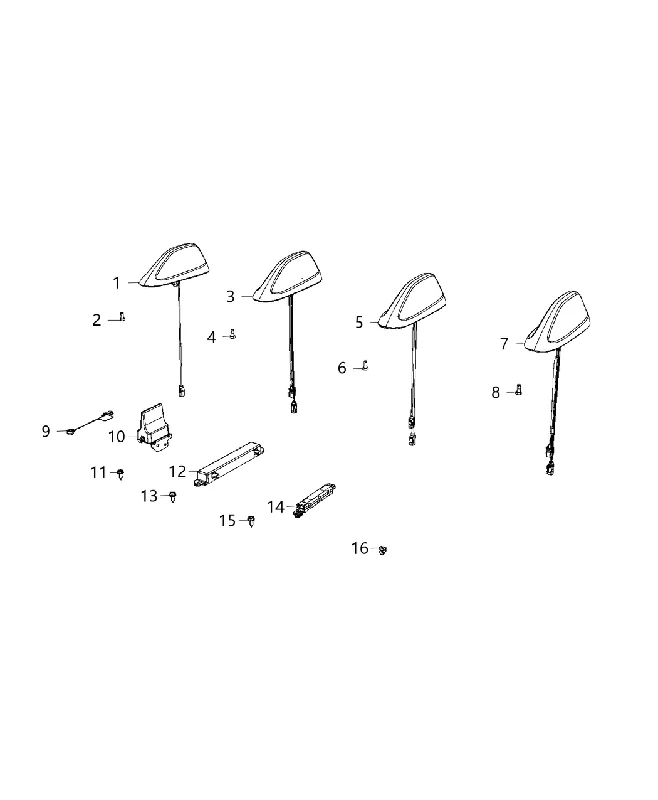 moparpartsgiant20-4551785