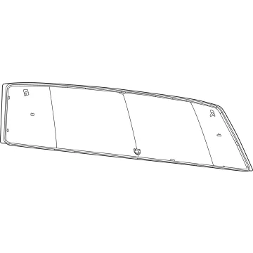 moparpartsgiant20-4551809