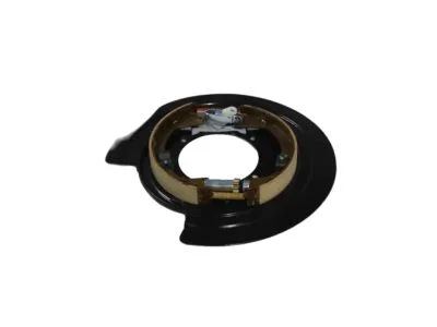 moparpartsgiant20-4551952