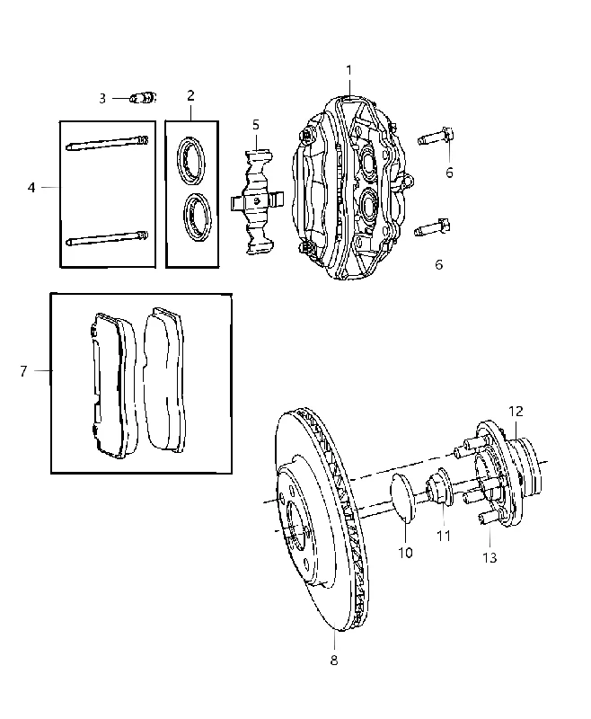moparpartsgiant20-4552041