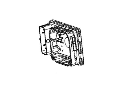 moparpartsgiant20-4552050