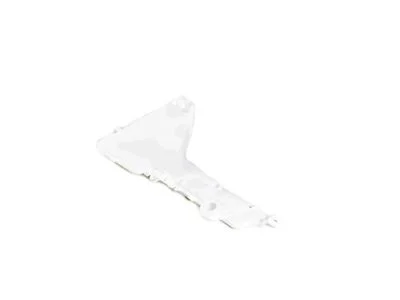 moparpartsgiant20-4552081