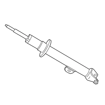 moparpartsgiant20-4552149