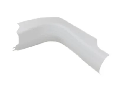 moparpartsgiant20-4552163