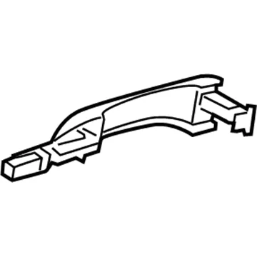 moparpartsgiant20-4552211