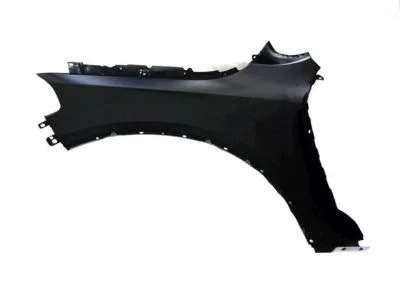 moparpartsgiant20-4552230
