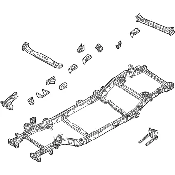 moparpartsgiant20-4552364