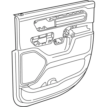 moparpartsgiant20-4552426