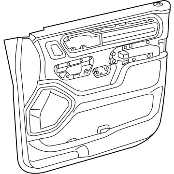 moparpartsgiant20-4552441