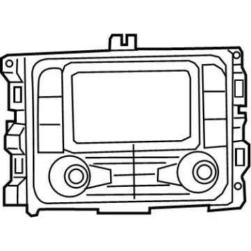moparpartsgiant20-4552769