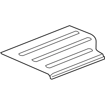 moparpartsgiant20-4553405