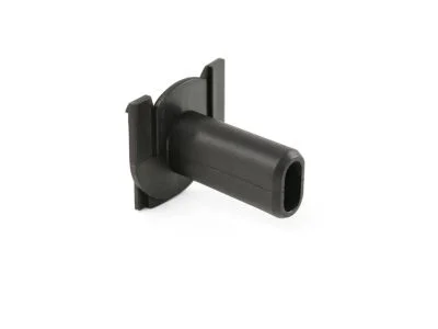 moparpartsgiant20-4553411