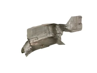 moparpartsgiant20-4553537