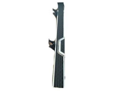 moparpartsgiant21-4304688