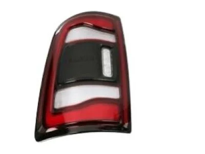 moparpartsgiant21-4304717