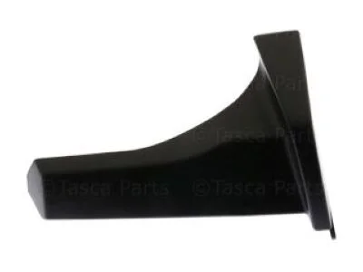 moparpartsgiant21-4304819