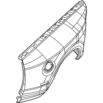 moparpartsgiant21-4304958