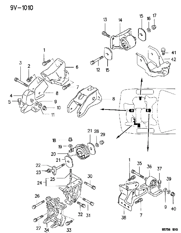 moparpartsgiant21-4305484
