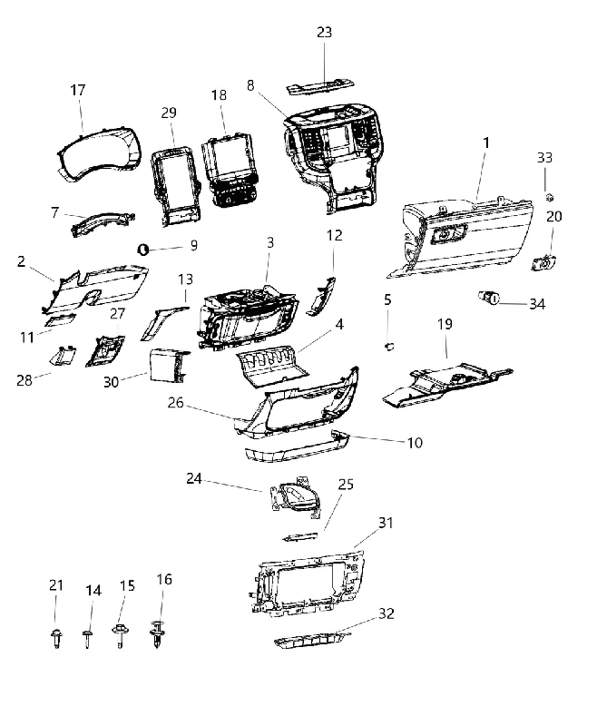 moparpartsgiant21-4305578