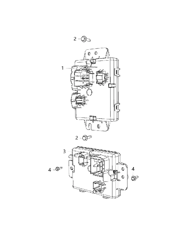 moparpartsgiant21-4305723