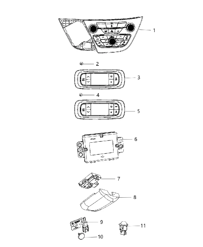 moparpartsgiant21-4305727
