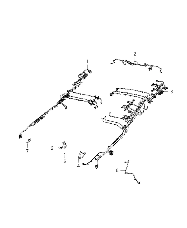 moparpartsgiant21-4305745