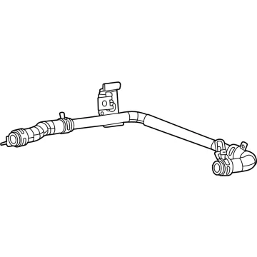 moparpartsgiant21-4305907