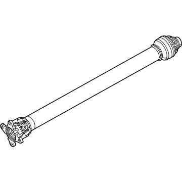 moparpartsgiant21-4306341