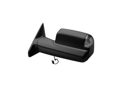 moparpartsgiant21-4306457