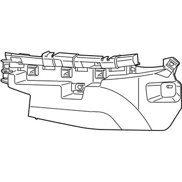 moparpartsgiant21-4306563