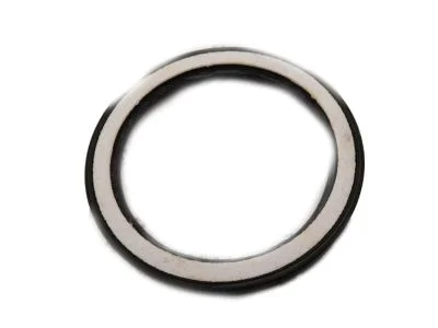 moparpartsgiant21-4306765