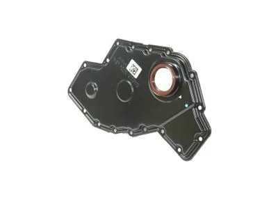 moparpartsgiant21-4306981