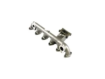 moparpartsgiant21-4307002