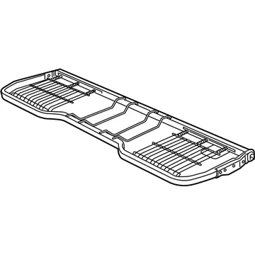 moparpartsgiant21-4307092